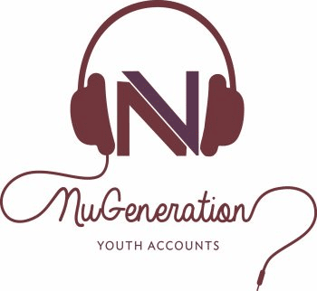 NuGeneration Youth Accounts