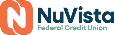 Home – NuVista Federal Credit Union