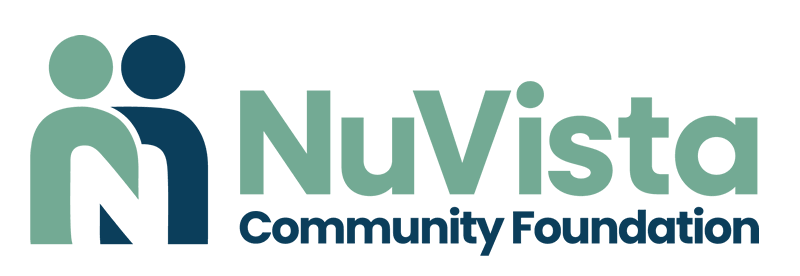 NuVista Community Foundation