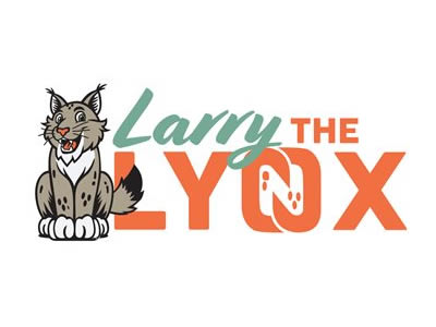 Lynx Kids Club