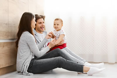 Investing Basics Course