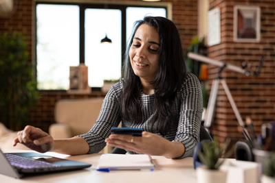 NuVista checking accounts