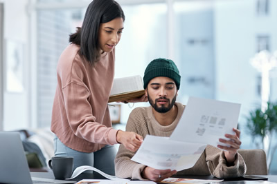 Credit Management Course