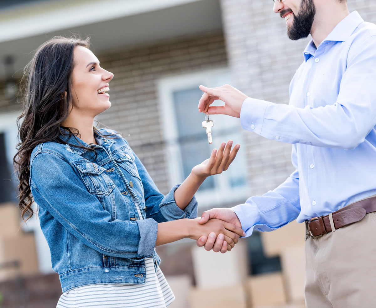 NuVista home loans — find the perfect mortgage for your dream home