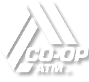 CO-OP Network - Find 33,000+ surcharge-free ATMs nationwide