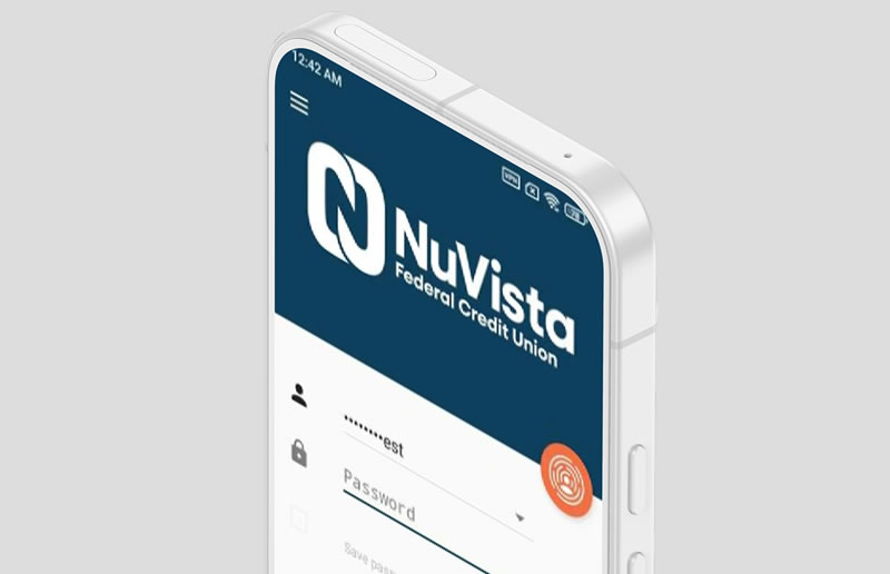 Mobile and online banking integration